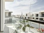 3 bedrooms Villa in Yas Island, UAE No. 56113 - Image 2