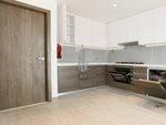 3 bedrooms Villa in Yas Island, UAE No. 56113 - Image 3
