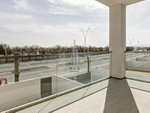3 bedrooms Villa in Yas Island, UAE No. 56113 - Image 4