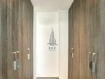 3 bedrooms Villa in Yas Island, UAE No. 56113 - Image 6