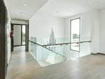 3 bedrooms Villa in Yas Island, UAE No. 56113 - Image 7