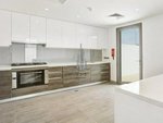 3 bedrooms Villa in Yas Island, UAE No. 56113 - Image 8