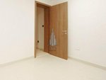 3 bedrooms Villa in Yas Island, UAE No. 56113 - Image 9