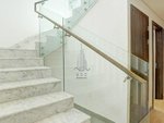 3 bedrooms Villa in Yas Island, UAE No. 56113 - Image 10