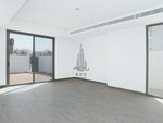 3 bedrooms Villa in Yas Island, UAE No. 56113 - Image 11