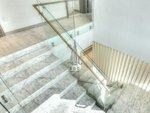 3 bedrooms Villa in Yas Island, UAE No. 56113 - Image 12
