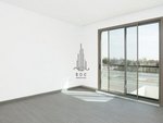 3 bedrooms Villa in Yas Island, UAE No. 56113 - Image 13