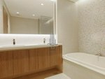 3 bedrooms Villa in Yas Island, UAE No. 56113 - Image 14
