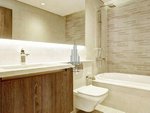 3 bedrooms Villa in Yas Island, UAE No. 56113 - Image 15