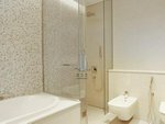 3 bedrooms Villa in Yas Island, UAE No. 56113 - Image 16
