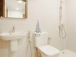 3 bedrooms Villa in Yas Island, UAE No. 56113 - Image 17