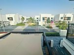 3 bedrooms Townhouse in Yas Island, UAE No. 56118 - Image 2
