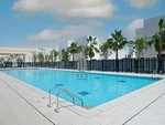 3 bedrooms Townhouse in Yas Island, UAE No. 56118 - Image 3