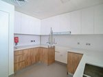 3 bedrooms Townhouse in Yas Island, UAE No. 56118 - Image 5