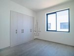 3 bedrooms Townhouse in Yas Island, UAE No. 56118 - Image 8