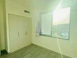 3 bedrooms Townhouse in Yas Island, UAE No. 56118 - Image 9
