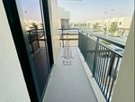 3 bedrooms Townhouse in Yas Island, UAE No. 56118 - Image 10