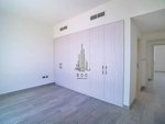 3 bedrooms Townhouse in Yas Island, UAE No. 56118 - Image 11
