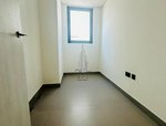 3 bedrooms Townhouse in Yas Island, UAE No. 56118 - Image 12