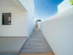 3 bedrooms Townhouse in Yas Island, UAE No. 56118 - Image 14