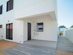 3 bedrooms Townhouse in Yas Island, UAE No. 56118 - Image 15