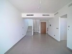 3 bedrooms Townhouse in Yas Island, UAE No. 56118 - Image 17