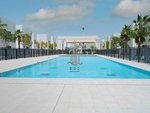 3 bedrooms Townhouse in Yas Island, UAE No. 56118 - Image 20