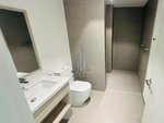 3 bedrooms Townhouse in Yas Island, UAE No. 56118 - Image 21