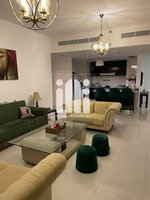 2 bedrooms Apartment in Ajman Downtown, UAE No. 5612 - Image 2