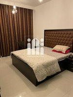 2 bedrooms Apartment in Ajman Downtown, UAE No. 5612 - Image 3