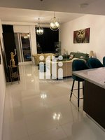 2 bedrooms Apartment in Ajman Downtown, UAE No. 5612 - Image 4