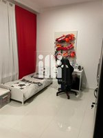 2 bedrooms Apartment in Ajman Downtown, UAE No. 5612 - Image 5