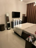 2 bedrooms Apartment in Ajman Downtown, UAE No. 5612 - Image 6