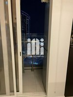 2 bedrooms Apartment in Ajman Downtown, UAE No. 5612 - Image 7