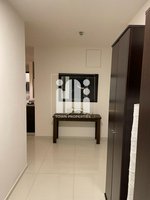 2 bedrooms Apartment in Ajman Downtown, UAE No. 5612 - Image 8