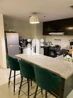 2 bedrooms Apartment in Ajman Downtown, UAE No. 5612 - Image 9