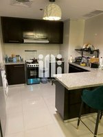 2 bedrooms Apartment in Ajman Downtown, UAE No. 5612 - Image 10
