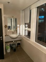 2 bedrooms Apartment in Ajman Downtown, UAE No. 5612 - Image 11