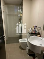 2 bedrooms Apartment in Ajman Downtown, UAE No. 5612 - Image 12