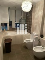 2 bedrooms Apartment in Ajman Downtown, UAE No. 5612 - Image 13