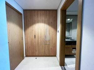 3 bedrooms Duplex in Al Reem Island, UAE No. 56138