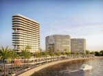 4 bedrooms Apartment in Yas Island, UAE No. 56139 - Image 5