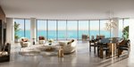 4 bedrooms Apartment in Yas Island, UAE No. 56139 - Image 6