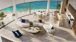 4 bedrooms Apartment in Yas Island, UAE No. 56139 - Image 12