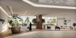 4 bedrooms Apartment in Yas Island, UAE No. 56139 - Image 13