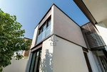 6 bedrooms Villa in Saadiyat Island, UAE No. 56143 - villa in Dubai