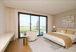 6 bedrooms Villa in Saadiyat Island, UAE No. 56143 - Image 2