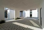 6 bedrooms Villa in Saadiyat Island, UAE No. 56143 - Image 4