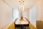 6 bedrooms Villa in Saadiyat Island, UAE No. 56143 - Image 5