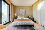 6 bedrooms Villa in Saadiyat Island, UAE No. 56143 - Image 6